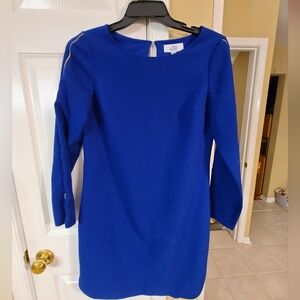 Belle Bagley Mishka Dress